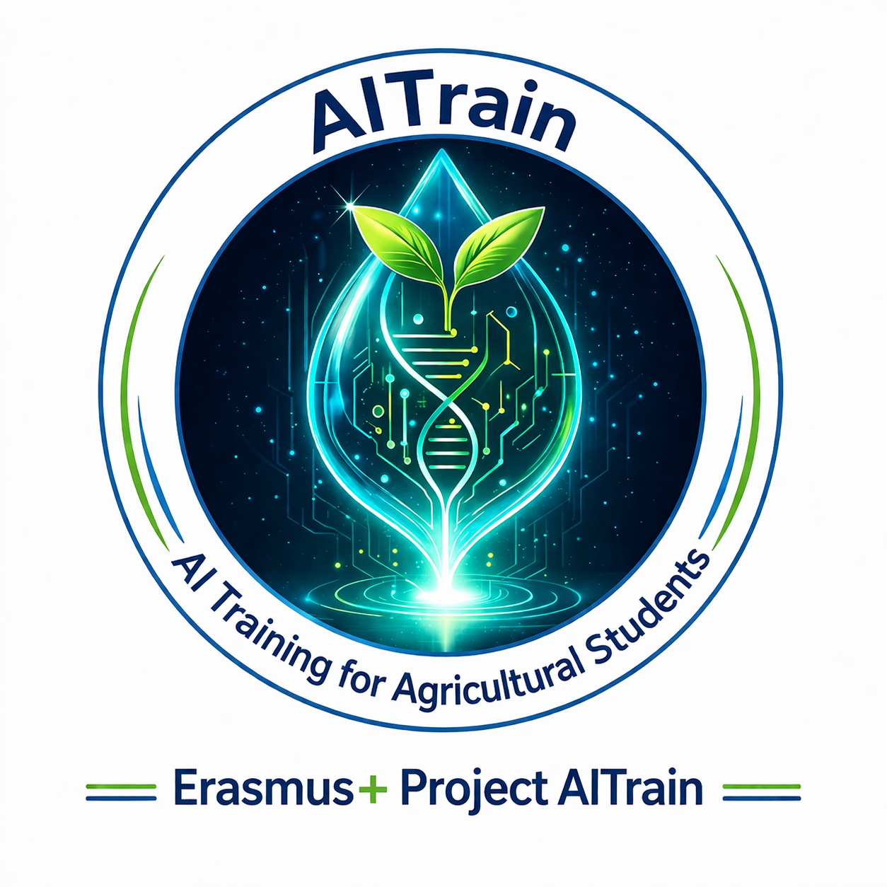 AITrain –